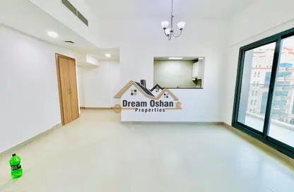 Apartment - 1 Bedroom - 2 Bathrooms for rent in L'horizon Residence - International City Phase 2 - Al Warsan 4 - Al Warsan - Dubai Apartment - 1 Bedroom - 2 Bathrooms for rent in L'horizon Residence - International City Phase 2 - Al Warsan 4 - Al Warsan - Dubai