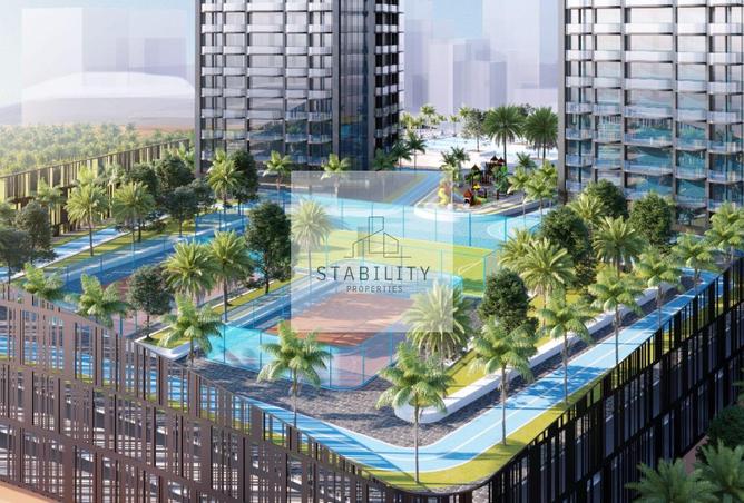 15976565 - Property Image 2