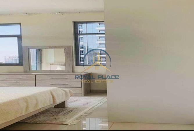 15764494 - Property Image 3