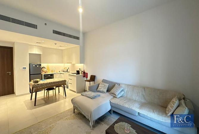 15394939 - الصورة الرئيسية للعقار