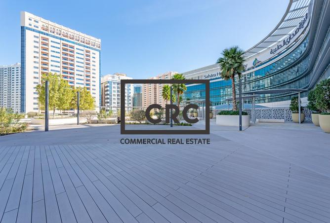 10577609 - Property Main Image