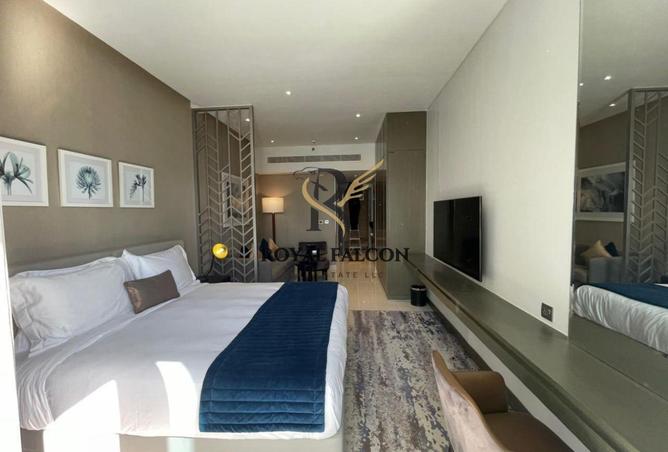 15974845 - الصورة الرئيسية للعقار