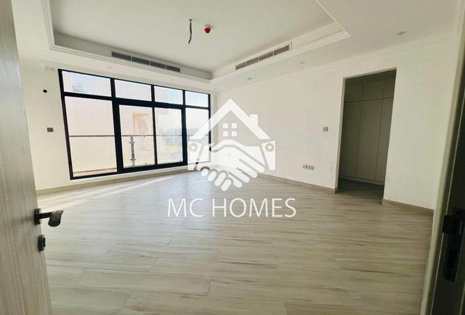 16023426 - صورة العقار 3