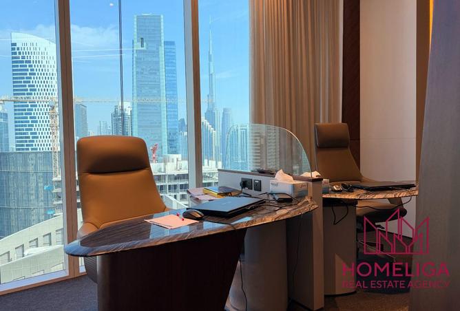 15769963 - Property Main Image