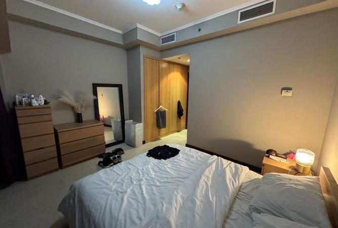 15542763 - Property Image 3