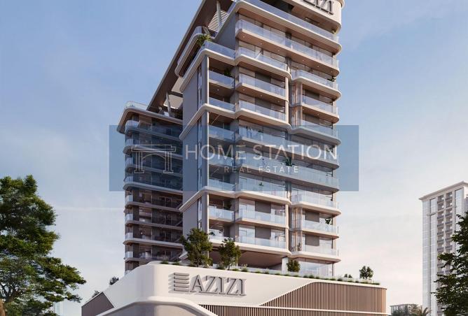 15938026 - صورة العقار 2