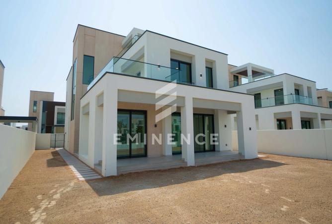 15715306 - صورة العقار 3