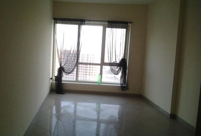 15907904 - صورة العقار 3