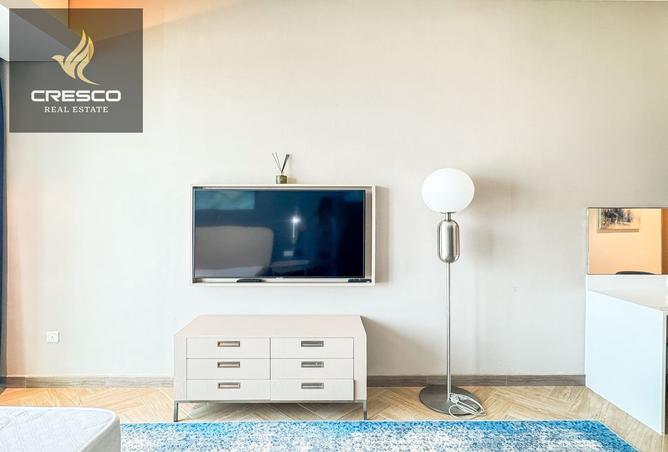 15512295 - صورة العقار 3