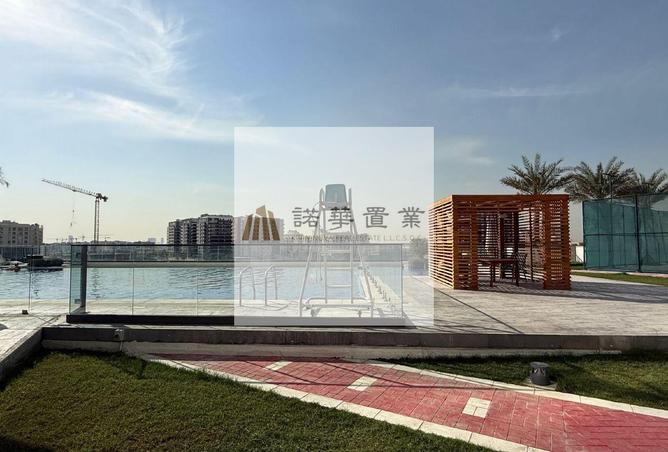 15613057 - صورة العقار 3