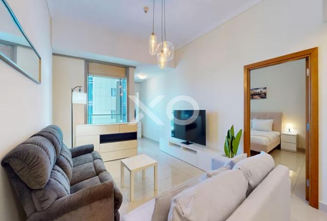 14453552 - Property Image 3