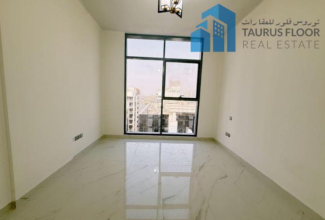 15625349 - صورة العقار 3