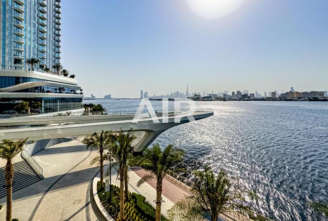 15551679 - Property Image 2