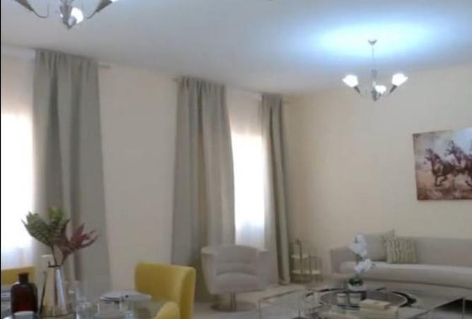 15740733 - صورة العقار 3