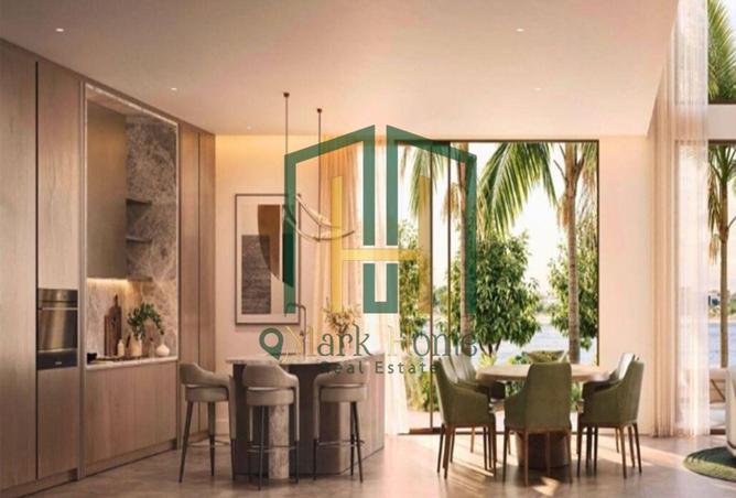 15622714 - صورة العقار 3