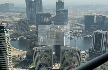 صورة لـ مبنى خارجي شقة - غرفة نوم - 2 حمامات للايجار في فندق ادريس فاونتن فيوز - دبي وسط المدينة - دبي ، صورة رقم 1