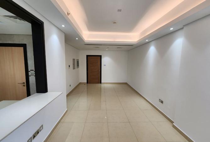 15596409 - صورة العقار 2