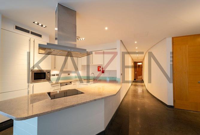 15614129 - Property Image 2