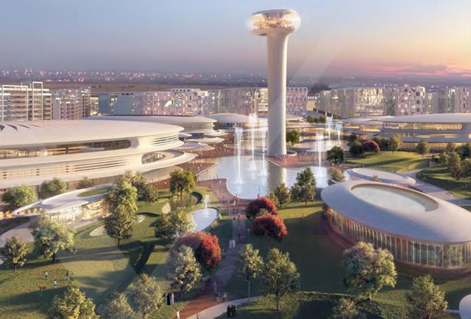 15984036 - صورة العقار 3