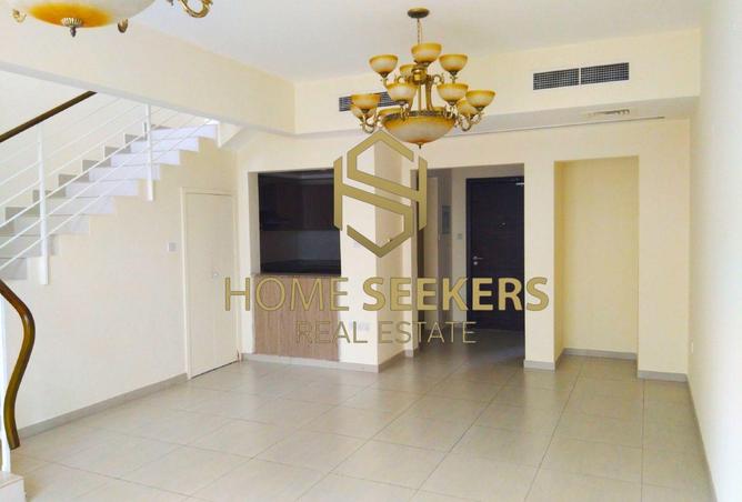 15460573 - Property Image 2