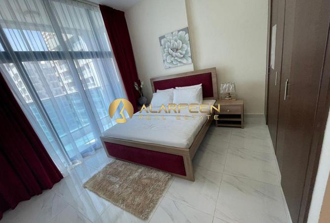 15451440 - Property Image 3
