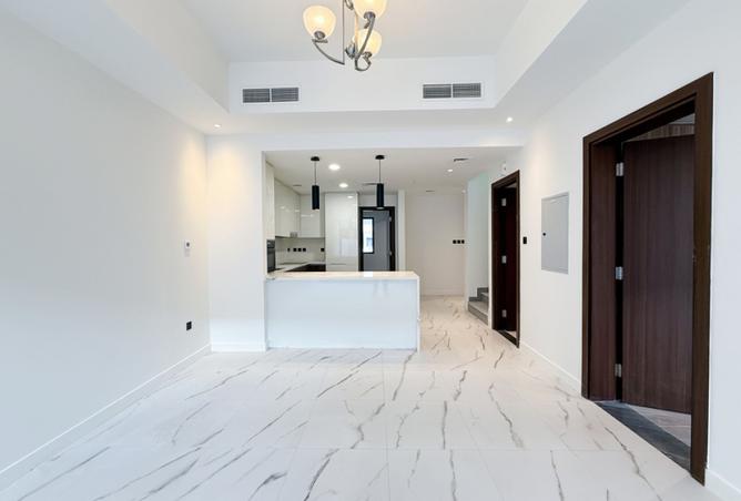 16024499 - صورة العقار 3