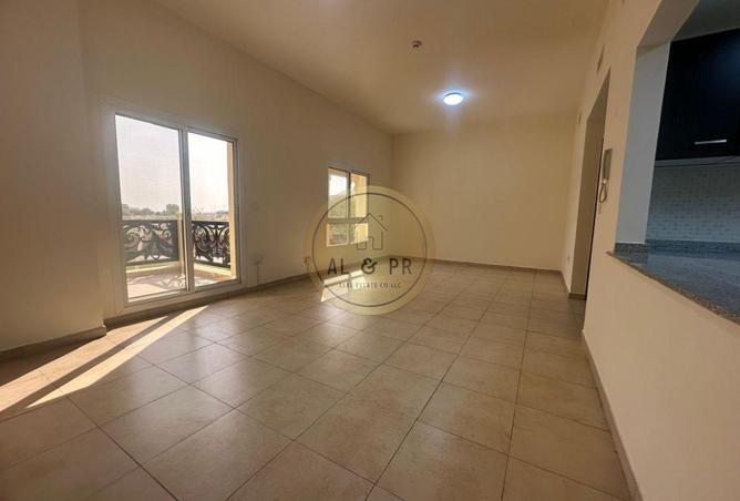 15131234 - Property Image 3