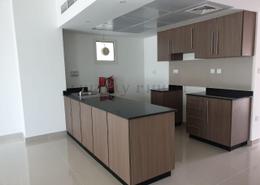 Villa - 3 bedrooms - 3 bathrooms for rent in Manazel Al Reef 2 - Al Samha - Abu Dhabi