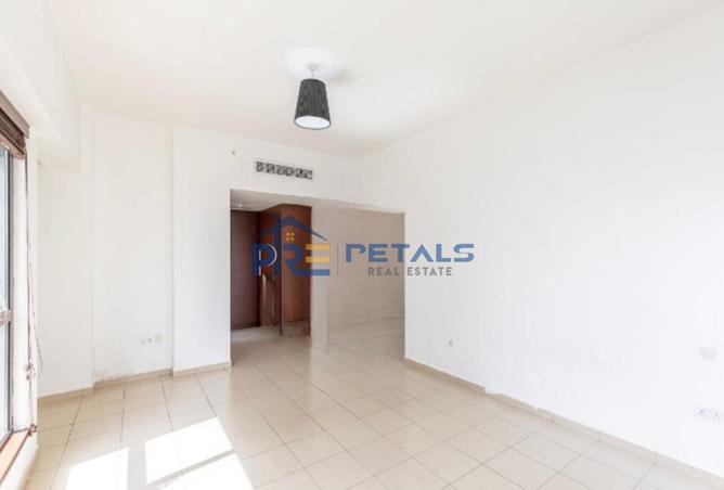 16079760 - Property Image 2