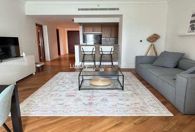 15790612 - Property Image 2