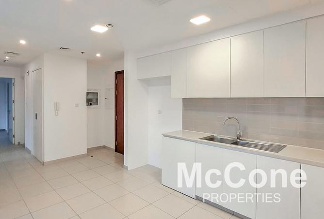 15703698 - صورة العقار 3