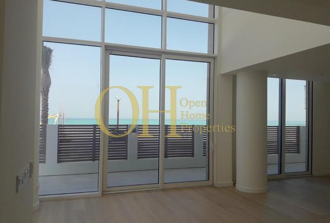 15282347 - Property Image 2