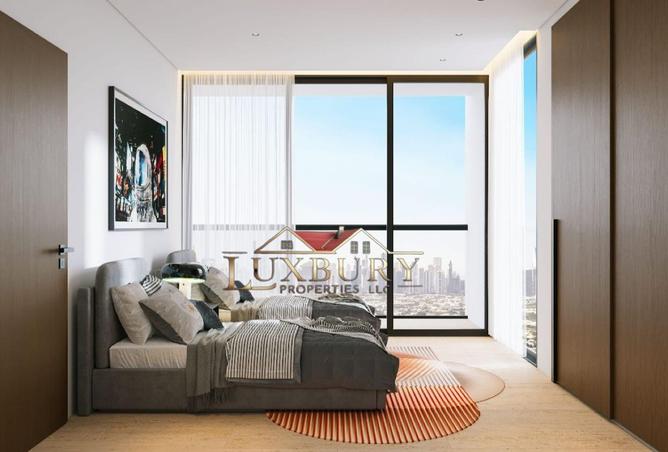 15858093 - صورة العقار 3