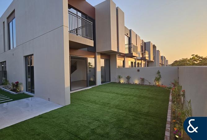 15955982 - الصورة الرئيسية للعقار