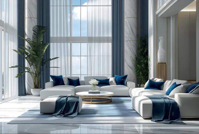 15718119 - صورة العقار 2