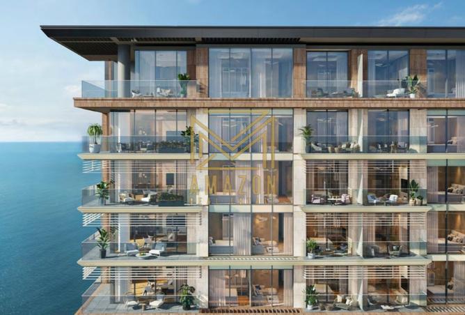 14697304 - الصورة الرئيسية للعقار