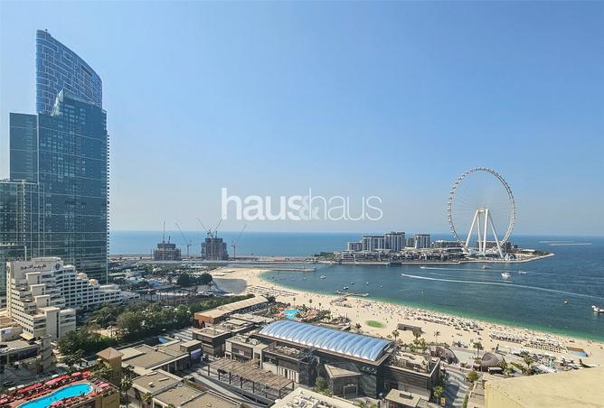 15526678 - الصورة الرئيسية للعقار