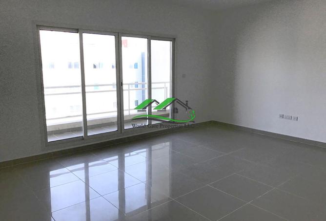 15308735 - Property Image 3