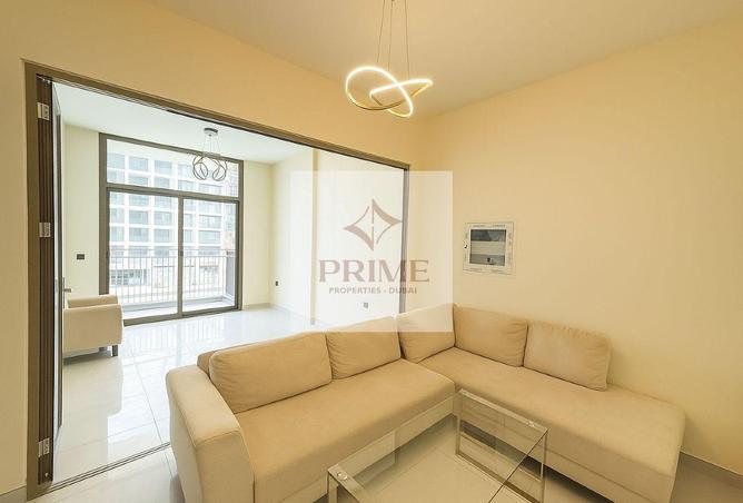 15130660 - Property Main Image