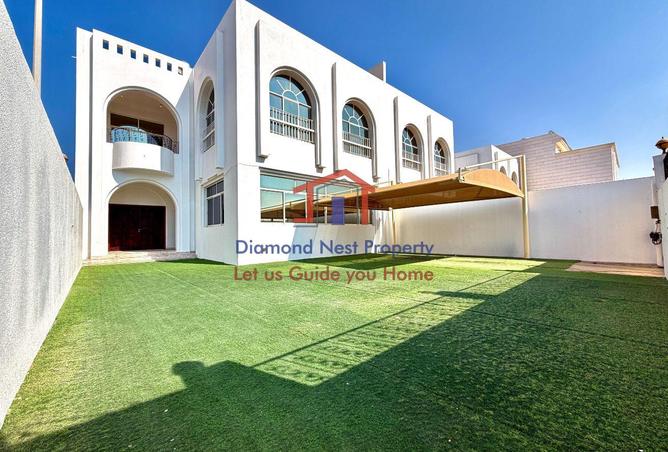 15815738 - الصورة الرئيسية للعقار