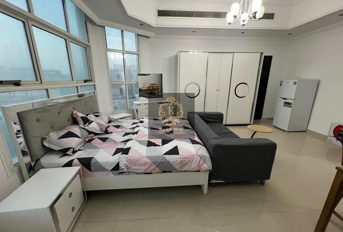 15705046 - صورة العقار 2