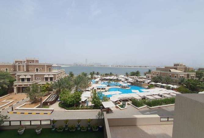 16019655 - صورة العقار 3