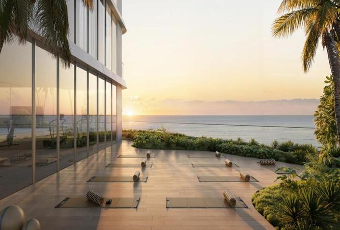 15958165 - صورة العقار 3