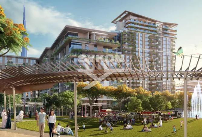 15792096 - صورة العقار 2