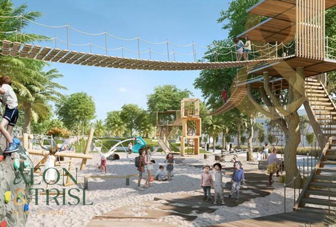 15582969 - Property Image 3