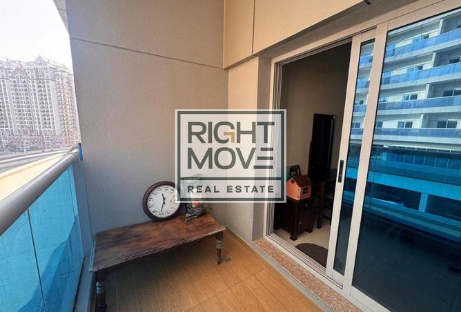 15662272 - صورة العقار 2