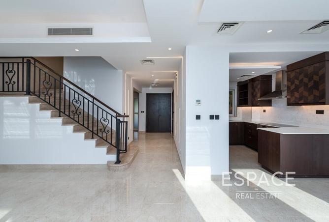 15639638 - Property Image 3