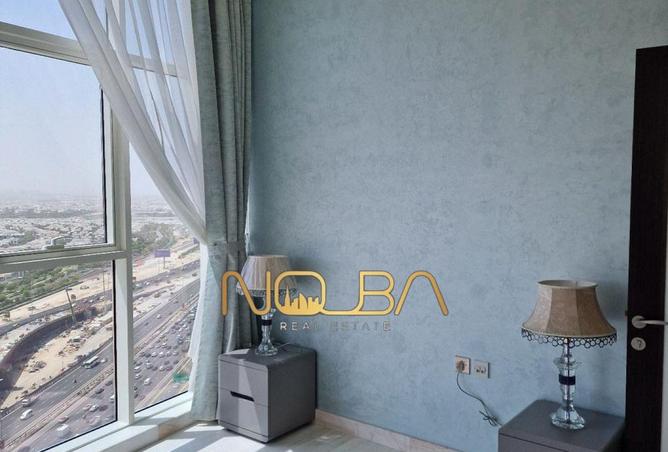 15284784 - صورة العقار 3