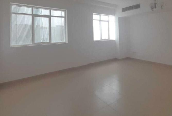 15312265 - Property Image 3