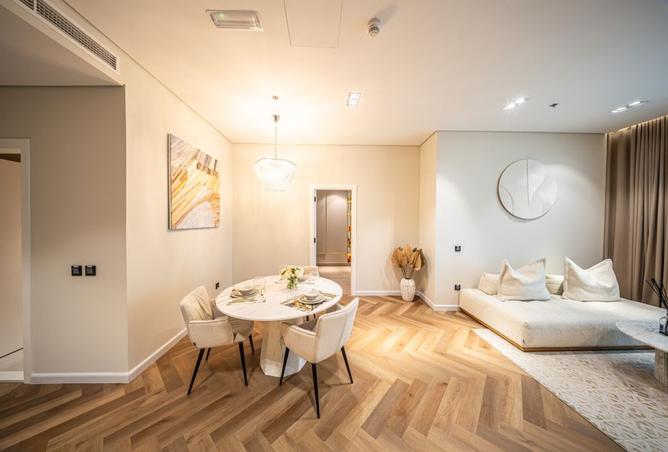 15327439 - Property Image 2